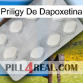 Dapoxetine Priligy 16